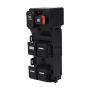 ROSTRA 66-0411 Door Window Switch