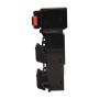 ROSTRA 66-0411 Door Window Switch