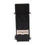 ROSTRA 66-0411 Door Window Switch