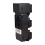 ROSTRA 66-0411 Door Window Switch