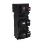ROSTRA 66-0411 Door Window Switch