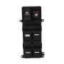 ROSTRA 66-0411 Door Window Switch