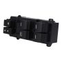 ROSTRA 66-0412 Door Window Switch