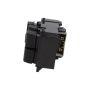 ROSTRA 66-0412 Door Window Switch