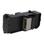 ROSTRA 66-0412 Door Window Switch