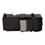 ROSTRA 66-0412 Door Window Switch