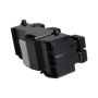 ROSTRA 66-0412 Door Window Switch