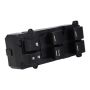 ROSTRA 66-0412 Door Window Switch