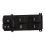ROSTRA 66-0412 Door Window Switch