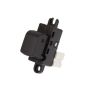 ROSTRA 66-0418 Door Window Switch