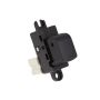 ROSTRA 66-0418 Door Window Switch