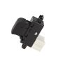 ROSTRA 66-0418 Door Window Switch