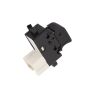 ROSTRA 66-0418 Door Window Switch