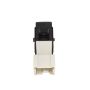 ROSTRA 66-0418 Door Window Switch