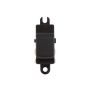ROSTRA 66-0418 Door Window Switch