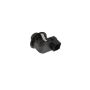 ROSTRA 66-0419 Door Mirror Switch