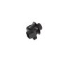 ROSTRA 66-0419 Door Mirror Switch