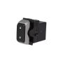 ROSTRA 66-0420 Door Window Switch