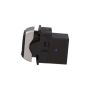 ROSTRA 66-0420 Door Window Switch