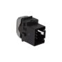 ROSTRA 66-0420 Door Window Switch