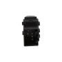 ROSTRA 66-0420 Door Window Switch
