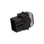 ROSTRA 66-0420 Door Window Switch