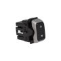ROSTRA 66-0420 Door Window Switch