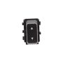 ROSTRA 66-0420 Door Window Switch