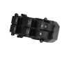 ROSTRA 66-0424 Door Window Switch