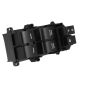 ROSTRA 66-0424 Door Window Switch