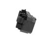 ROSTRA 66-0424 Door Window Switch