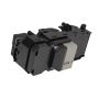 ROSTRA 66-0424 Door Window Switch