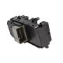 ROSTRA 66-0424 Door Window Switch