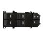 ROSTRA 66-0424 Door Window Switch