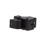 ROSTRA 66-0429 Door Window Switch