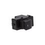 ROSTRA 66-0429 Door Window Switch