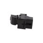 ROSTRA 66-0429 Door Window Switch