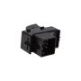 ROSTRA 66-0429 Door Window Switch