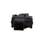 ROSTRA 66-0429 Door Window Switch