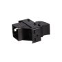 ROSTRA 66-0429 Door Window Switch