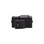 ROSTRA 66-0429 Door Window Switch