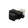 ROSTRA 66-0430 Door Window Switch