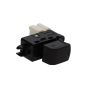 ROSTRA 66-0430 Door Window Switch