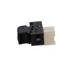ROSTRA 66-0430 Door Window Switch