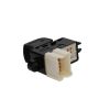 ROSTRA 66-0430 Door Window Switch
