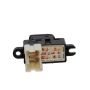 ROSTRA 66-0430 Door Window Switch