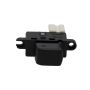 ROSTRA 66-0430 Door Window Switch
