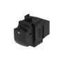 ROSTRA 66-0431 Door Window Switch