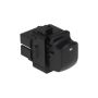 ROSTRA 66-0431 Door Window Switch