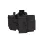 ROSTRA 66-0431 Door Window Switch